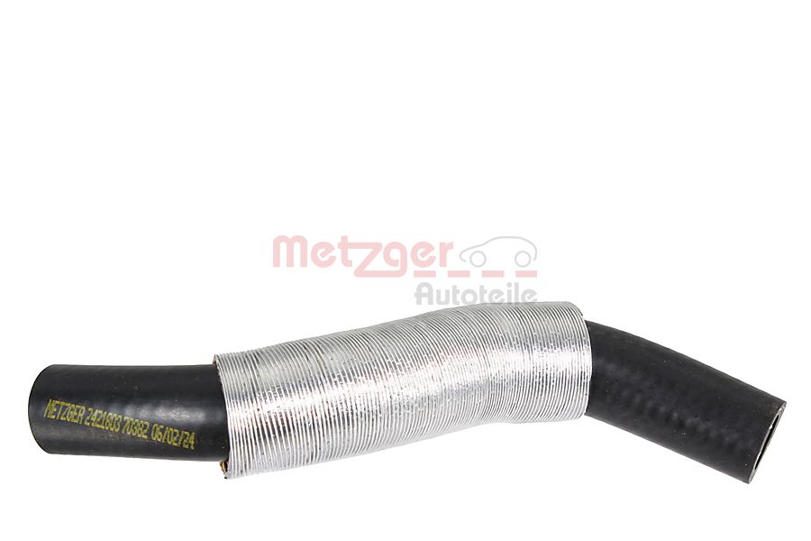 METZGER AUTOTEILE Kylarslang 2421803