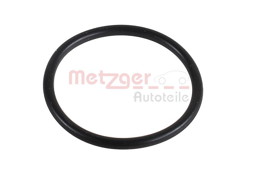 METZGER AUTOTEILE Rõngastihend 2430007