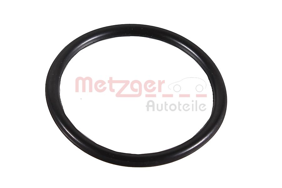 METZGER tarpiklis 2430009