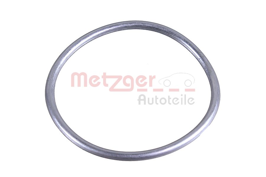 METZGER tarpiklis 2430020