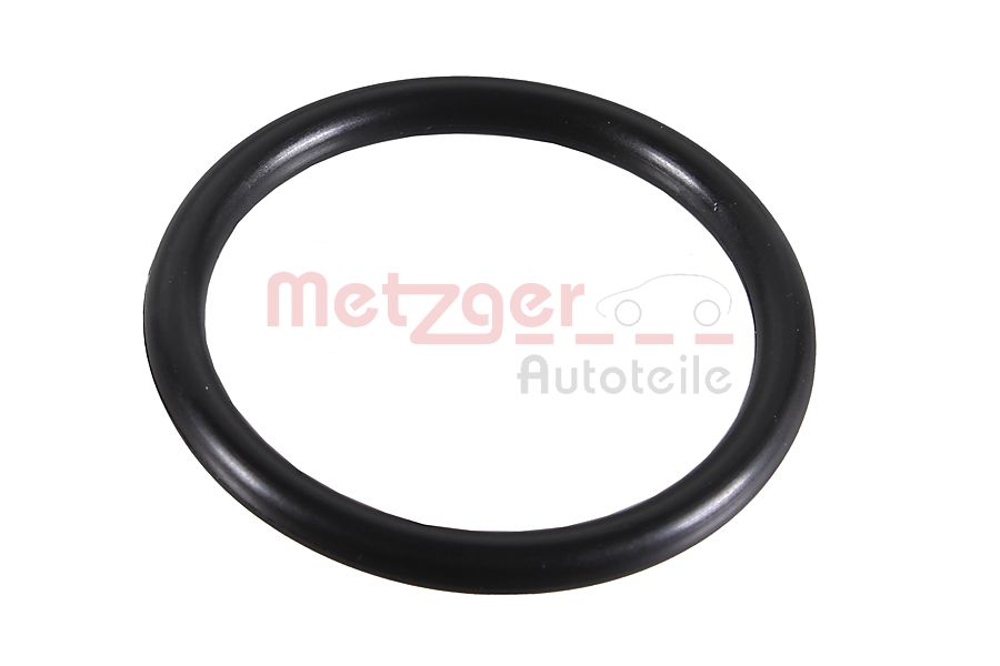 METZGER Tätningsring 2430023