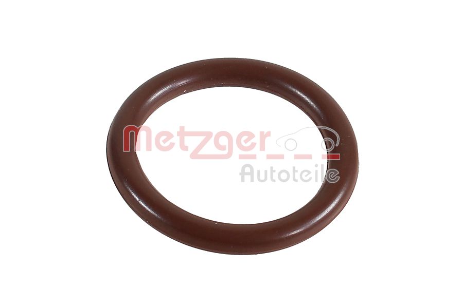 METZGER Tiivisterengas 2430029