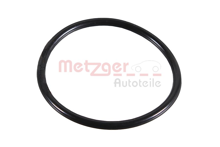 METZGER Tiivisterengas 2430038