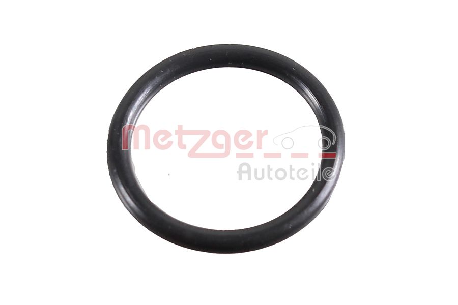 METZGER AUTOTEILE Rõngastihend 2430039