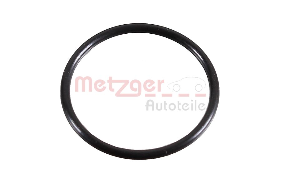 METZGER AUTOTEILE Rõngastihend 2430048