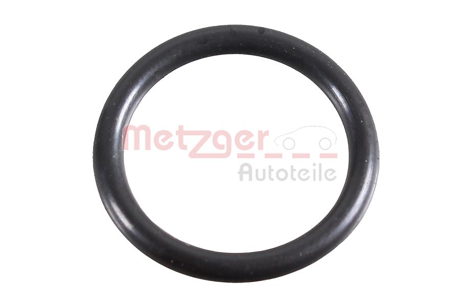 METZGER Tiivisterengas 2430052