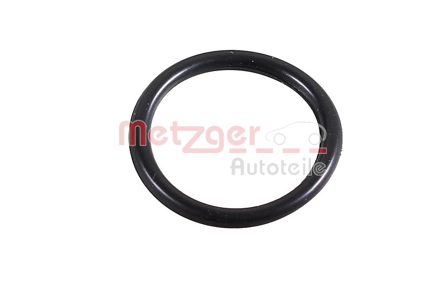 METZGER AUTOTEILE Rõngastihend 2430070