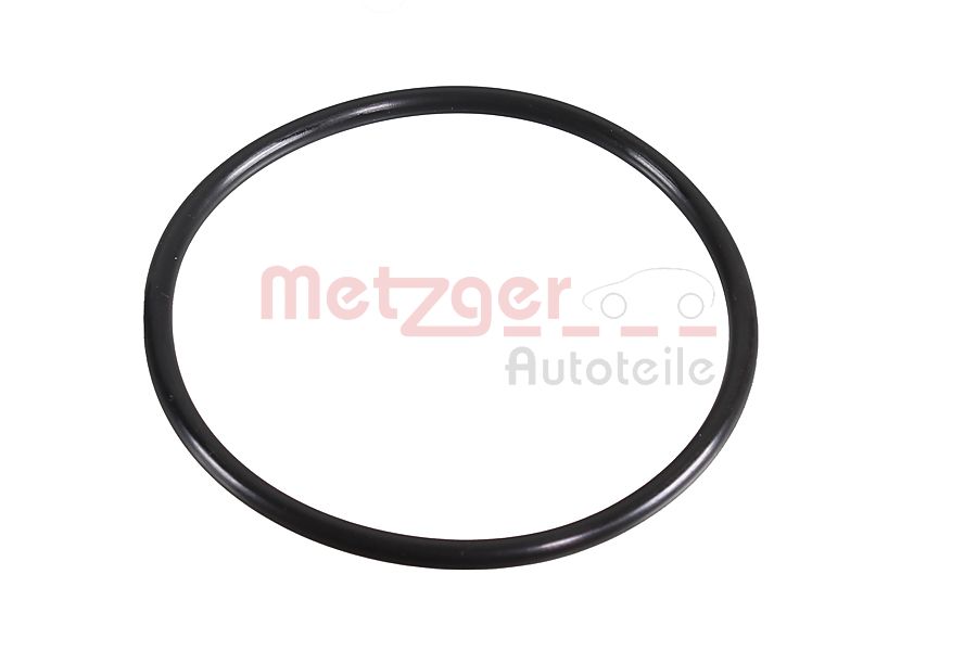 METZGER tarpiklis 2430071
