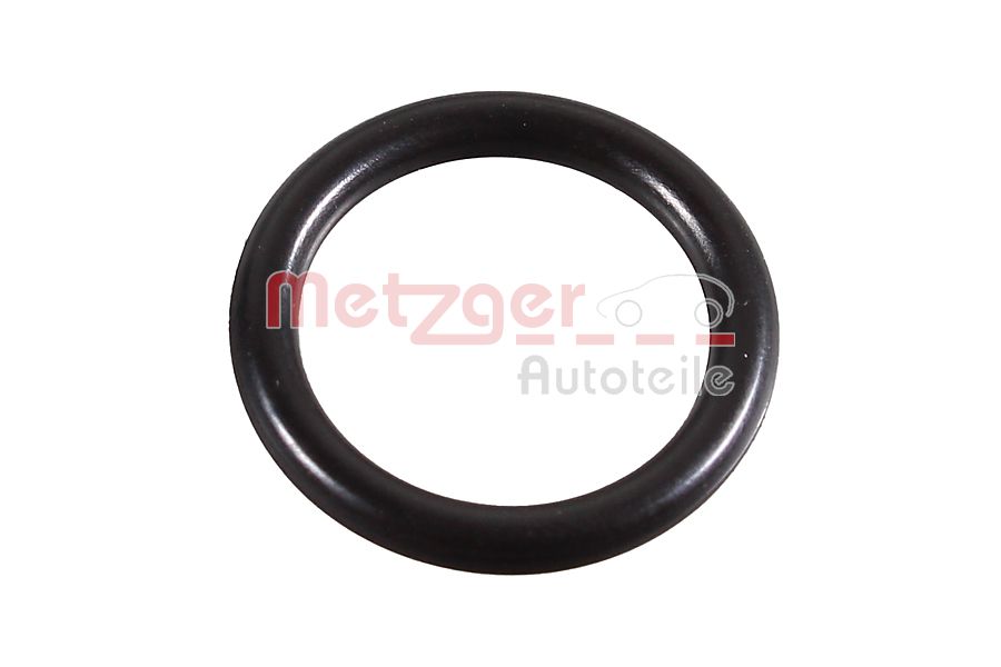 METZGER AUTOTEILE Rõngastihend 2430105