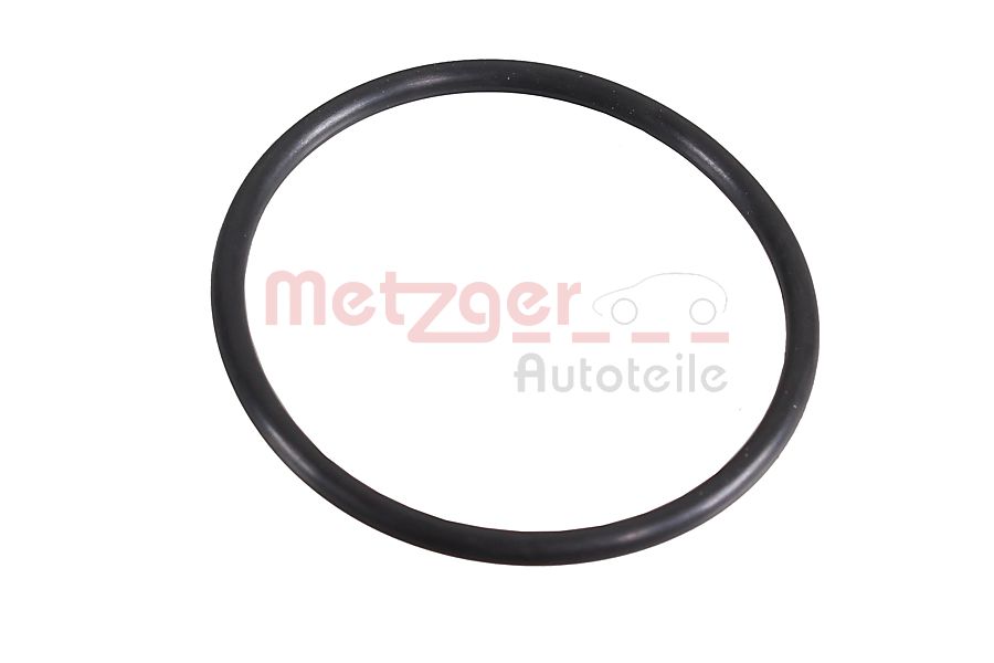 METZGER Tiivisterengas 2430106