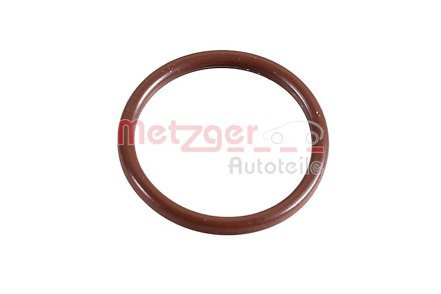METZGER AUTOTEILE Rõngastihend 2430115