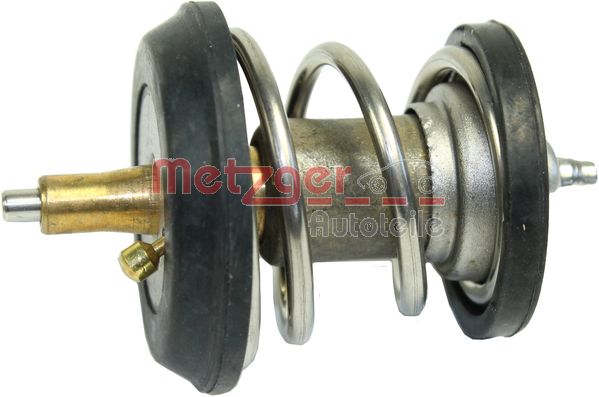METZGER termostatas, aušinimo skystis 4006012