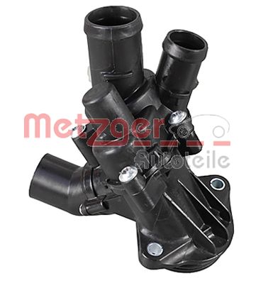 METZGER termostatas, aušinimo skystis 4006372