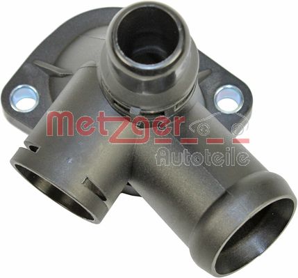 METZGER aušinimo skysčio jungė 4010047