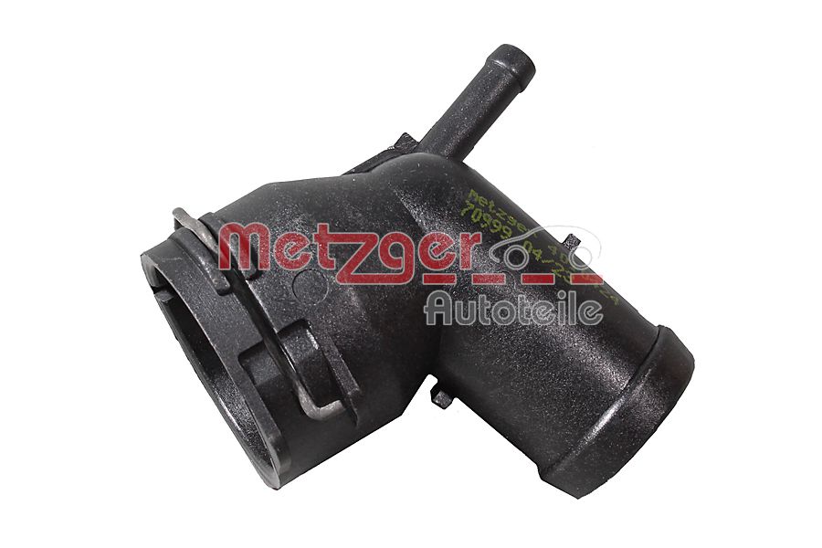 METZGER aušinimo skysčio jungė 4010424