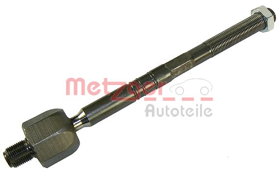 METZGER Sisemine rooliots,roolivarras 51007218