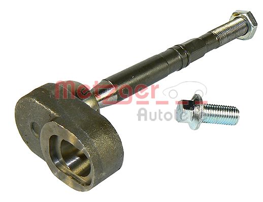 METZGER AUTOTEILE Sisemine rooliots,roolivarras 51015118