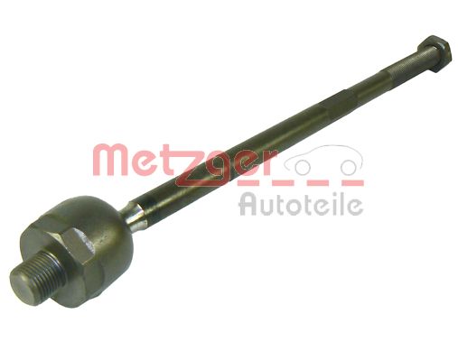METZGER AUTOTEILE Sisemine rooliots,roolivarras 51023808