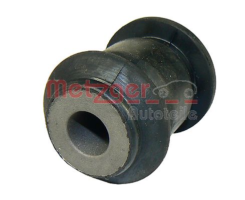 METZGER AUTOTEILE Puks, õõtshoob 52004408