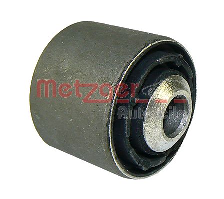 METZGER AUTOTEILE Puks, õõtshoob 52007409