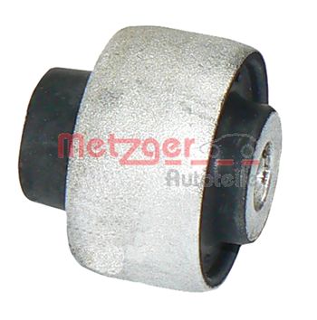 METZGER AUTOTEILE Puks, õõtshoob 52026208