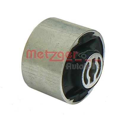 METZGER AUTOTEILE Puks, õõtshoob 52027709