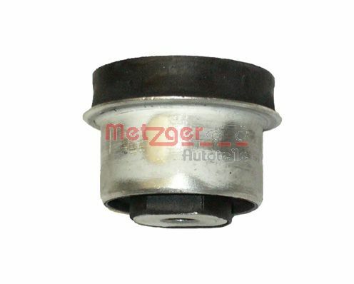 METZGER AUTOTEILE Puks, õõtshoob 52030609