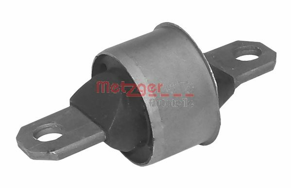 METZGER AUTOTEILE Puks, sillatala 52039809