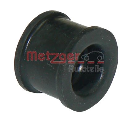 METZGER AUTOTEILE skersinio stabilizatoriaus įvorių komplektas 52051408