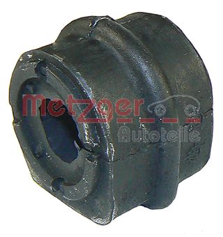 METZGER AUTOTEILE Puks, stabilisaator 52052308