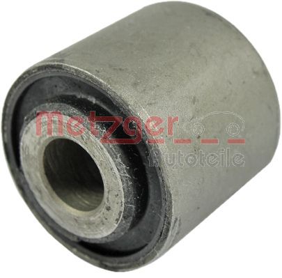 METZGER AUTOTEILE Puks, õõtshoob 52078009