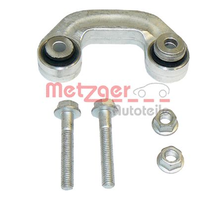 METZGER Tanko, kallistuksenvaimennin 53006012