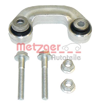 METZGER Tanko, kallistuksenvaimennin 53006111