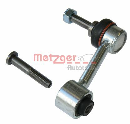 METZGER Drążek / wspornik, stabilizator 53007319