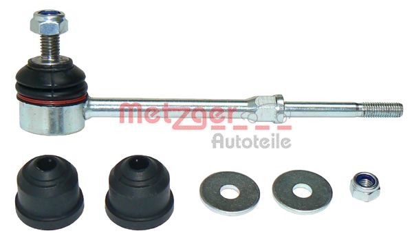 METZGER AUTOTEILE Otsavarras, stabilisaator 53021919