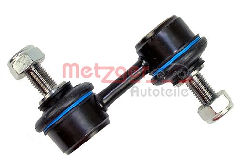 METZGER AUTOTEILE Otsavarras, stabilisaator 53026818