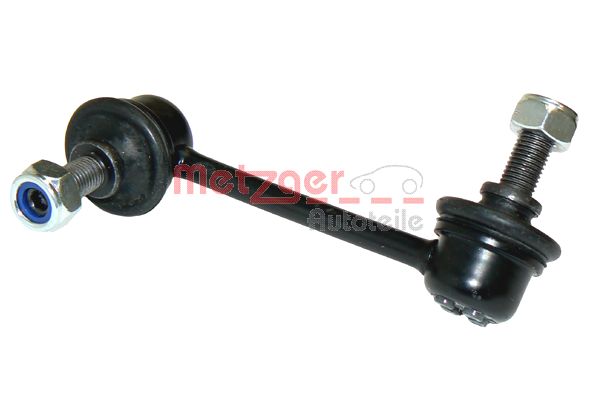 METZGER AUTOTEILE Otsavarras, stabilisaator 53036711