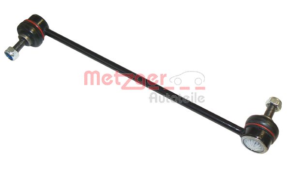 METZGER Otsavarras, stabilisaator 53046518