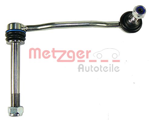 METZGER Otsavarras, stabilisaator 53047912