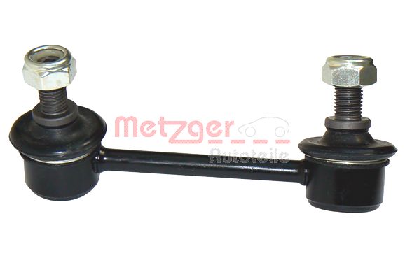 METZGER Tanko, kallistuksenvaimennin 53055014