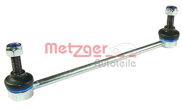METZGER AUTOTEILE Otsavarras, stabilisaator 53055618