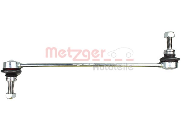METZGER Drążek / wspornik, stabilizator 53056818