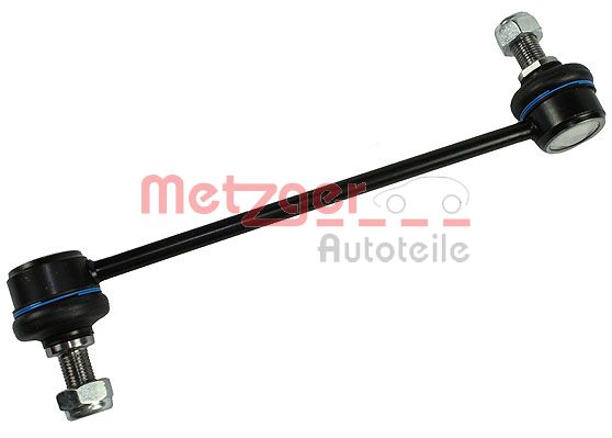 METZGER AUTOTEILE Otsavarras, stabilisaator 53059111