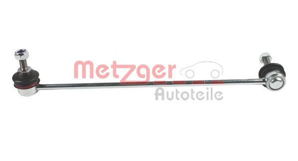 METZGER AUTOTEILE Otsavarras, stabilisaator 53059701