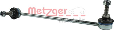 METZGER AUTOTEILE Otsavarras, stabilisaator 53063911