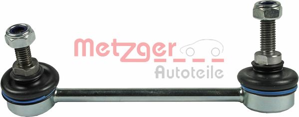 METZGER AUTOTEILE Otsavarras, stabilisaator 53064014
