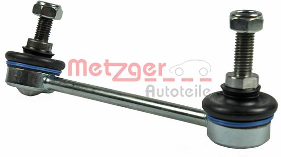 METZGER AUTOTEILE Otsavarras, stabilisaator 53064113