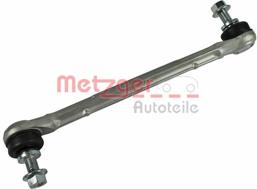 METZGER AUTOTEILE Otsavarras, stabilisaator 53064912