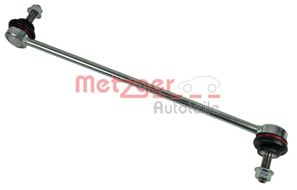 METZGER AUTOTEILE Otsavarras, stabilisaator 53067108