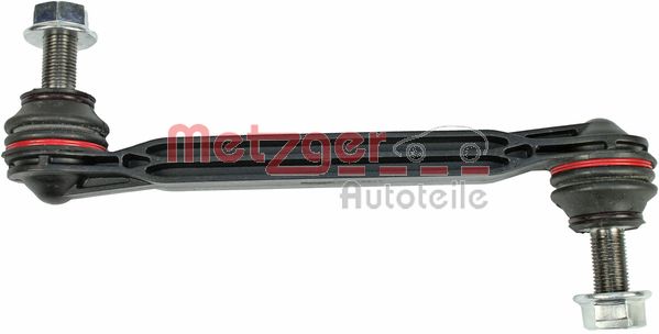 METZGER AUTOTEILE Tanko, kallistuksenvaimennin 53067509